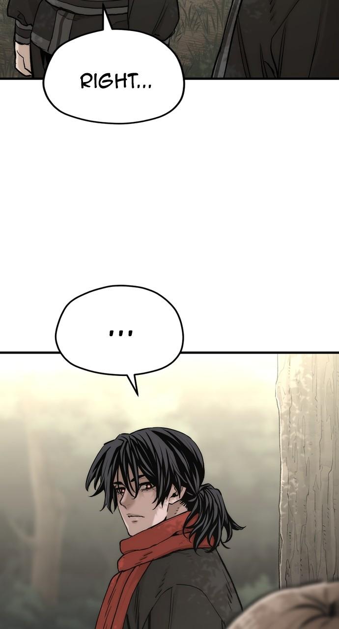 Murim RPG Simulation Episode 102 59