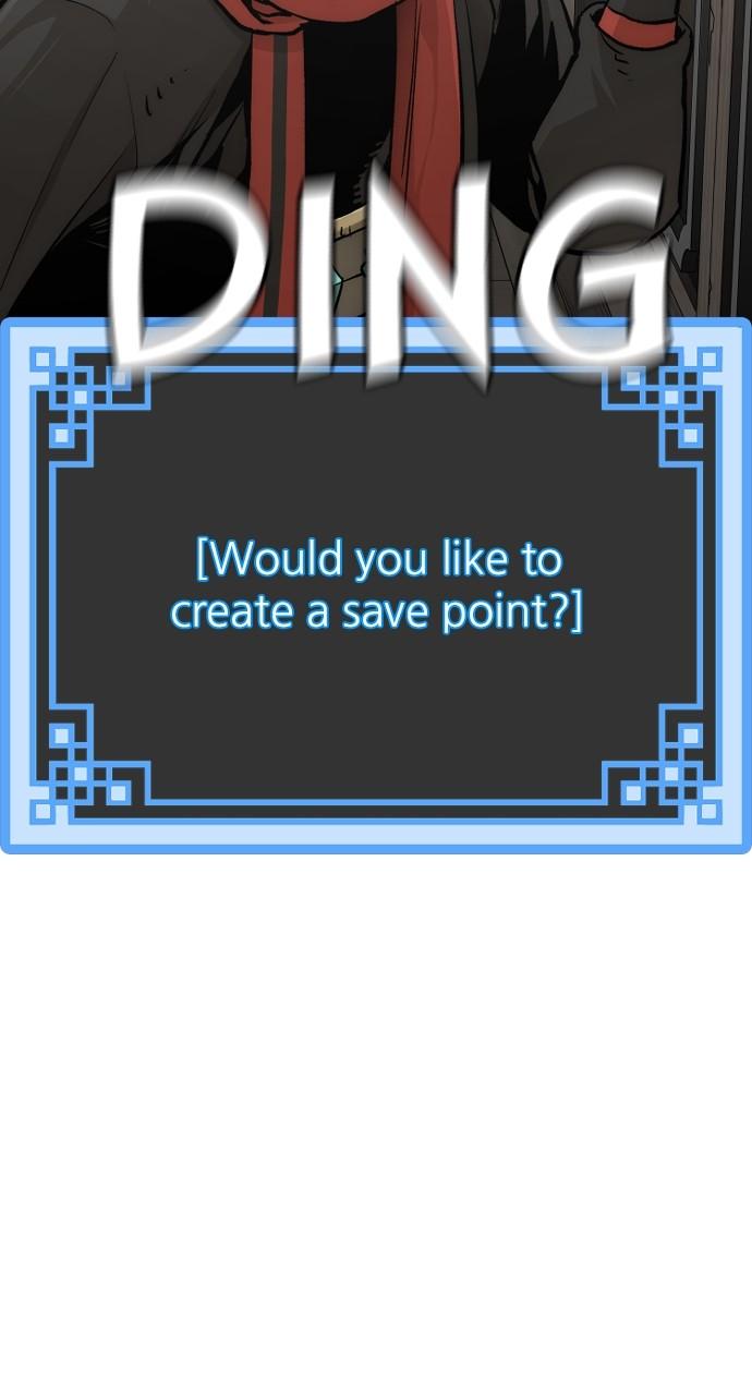 Murim RPG Simulation Episode 102 85