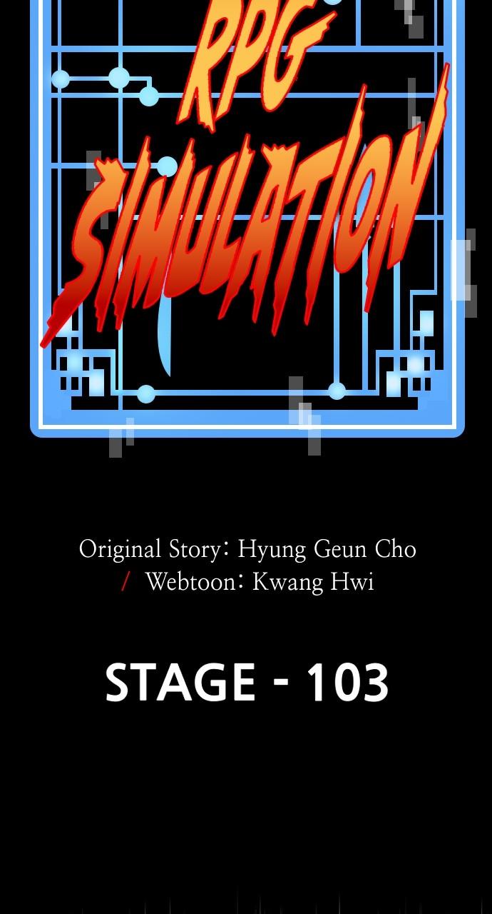 Murim RPG Simulation Episode 103 9