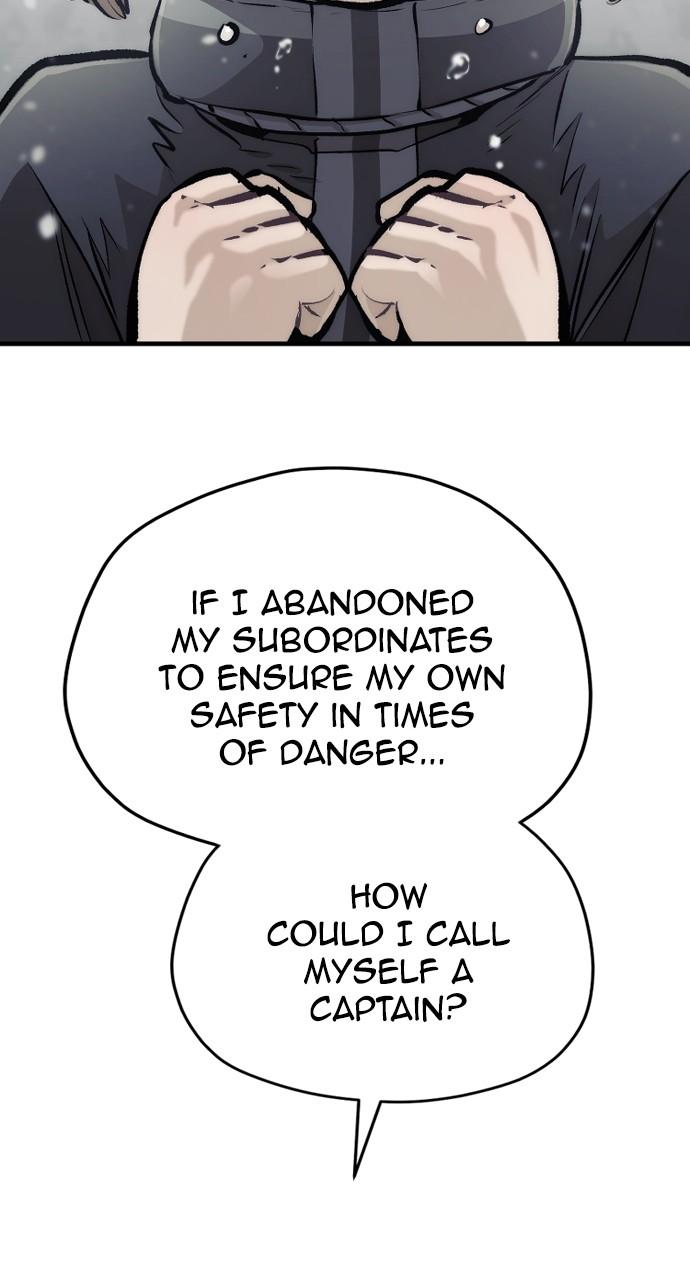 Murim RPG Simulation Episode 103 56