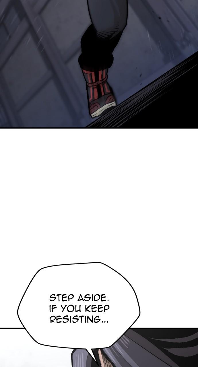 Murim RPG Simulation Episode 103 78
