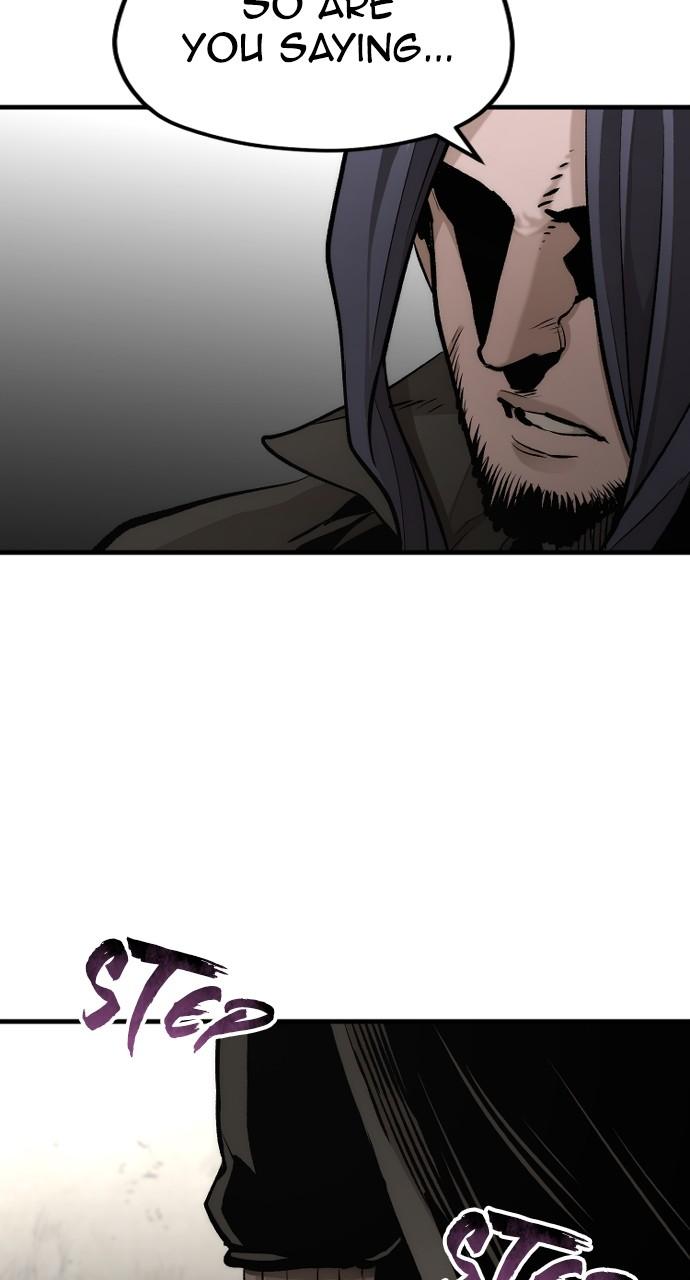Murim RPG Simulation Episode 103 94