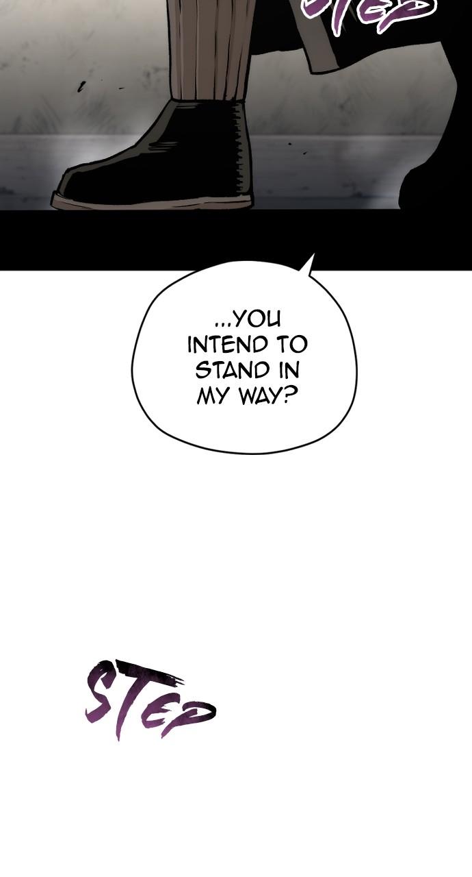 Murim RPG Simulation Episode 103 95