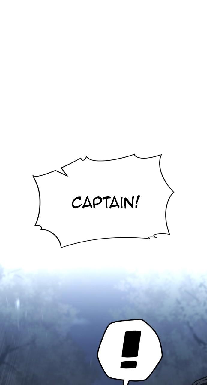 Murim RPG Simulation Episode 103 153