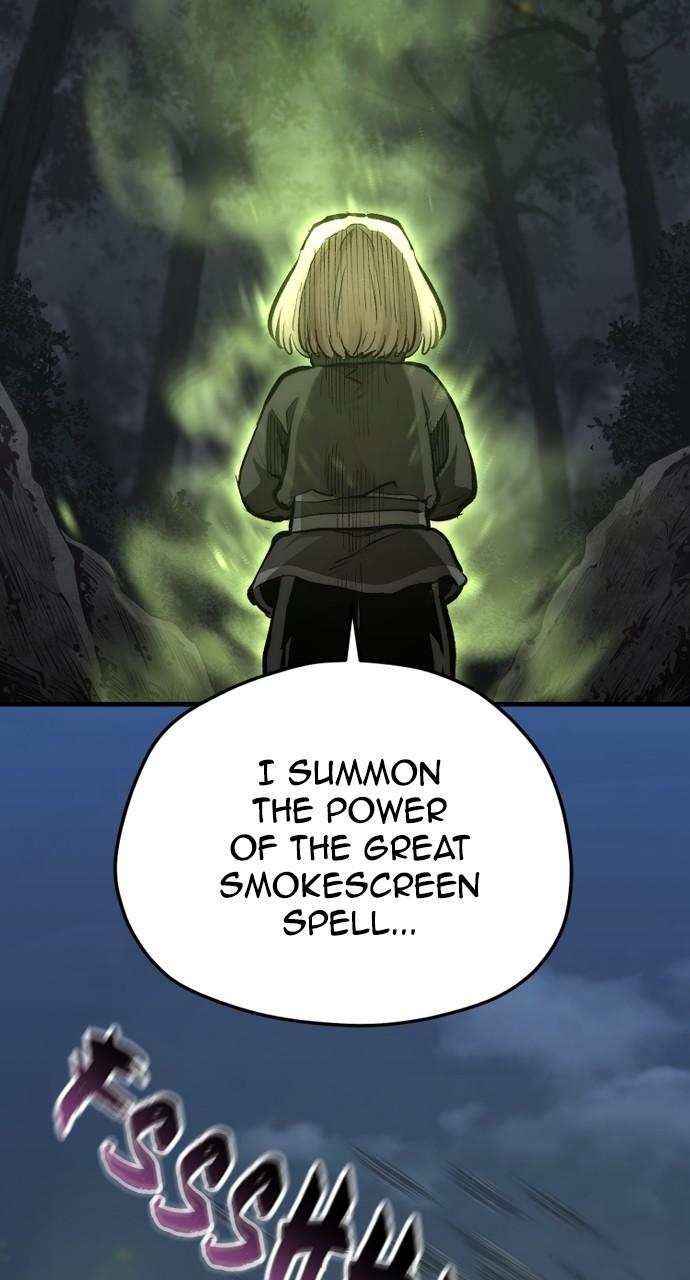 Murim RPG Simulation Episode 103 161