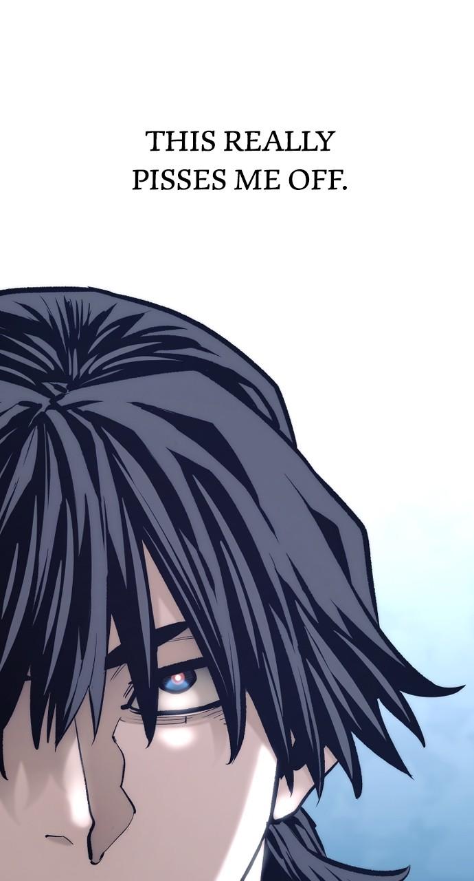 Murim RPG Simulation Episode 104 43