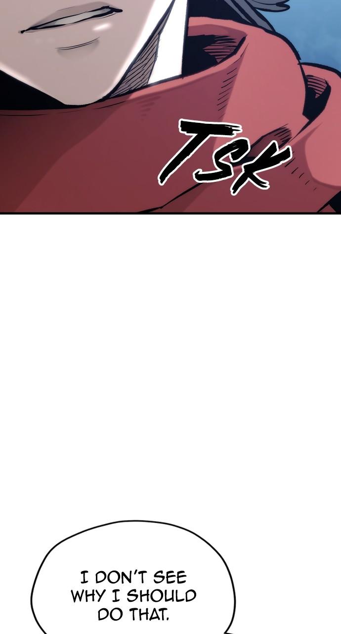 Murim RPG Simulation Episode 104 44