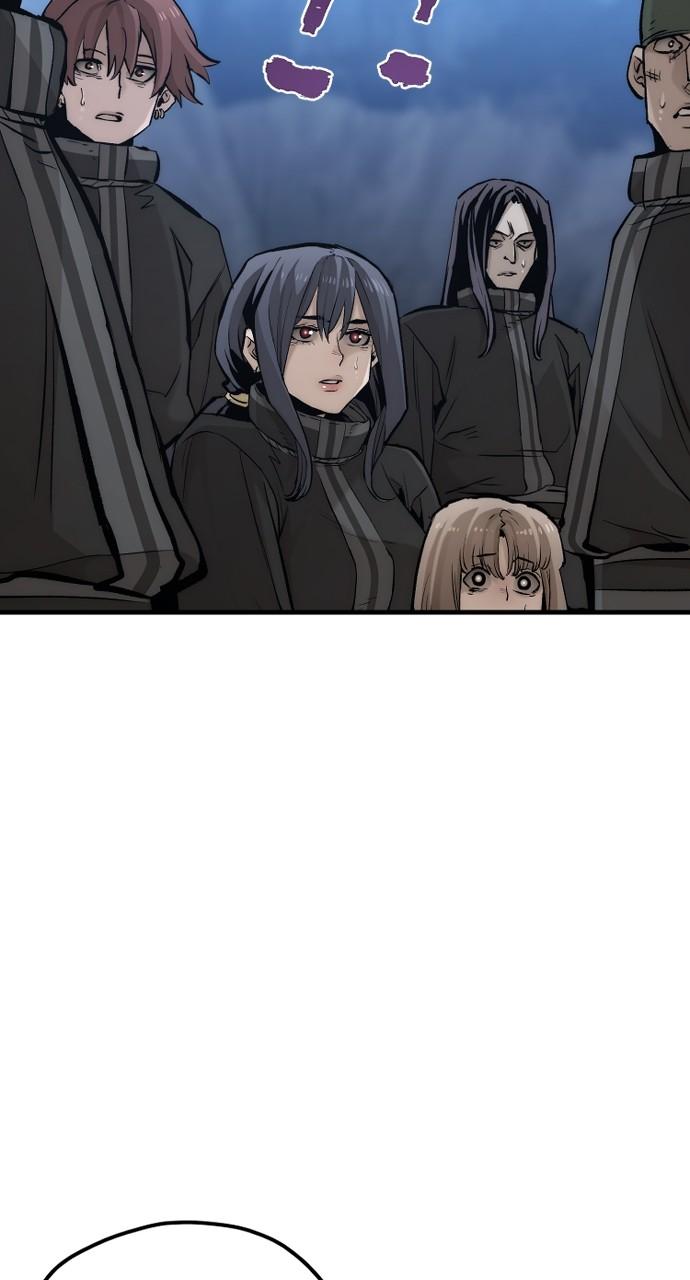 Murim RPG Simulation Episode 104 54