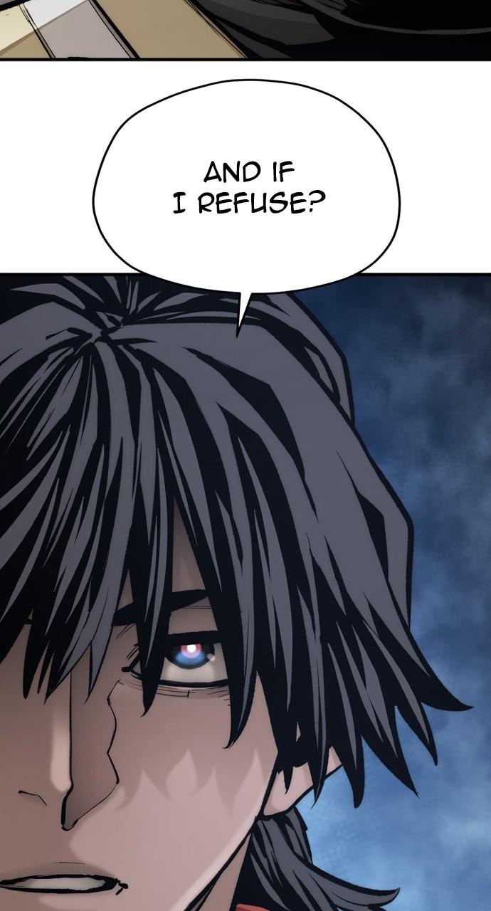 Murim RPG Simulation Episode 104 65