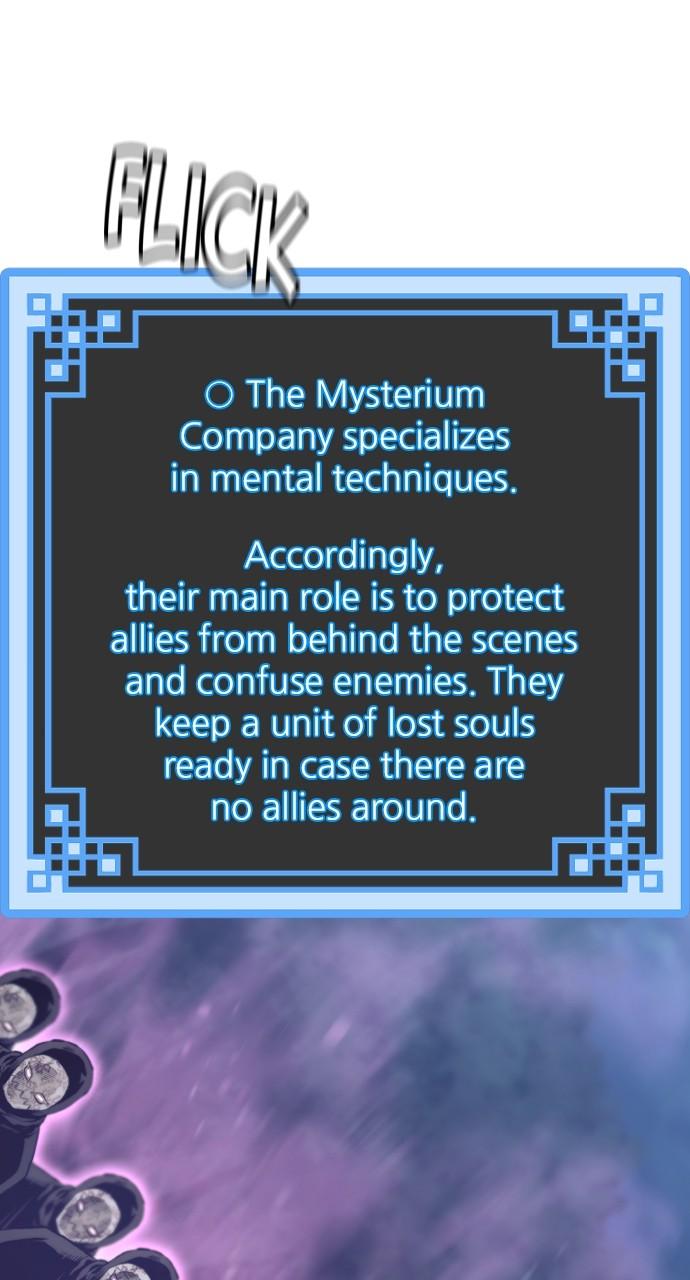 Murim RPG Simulation Episode 104 81