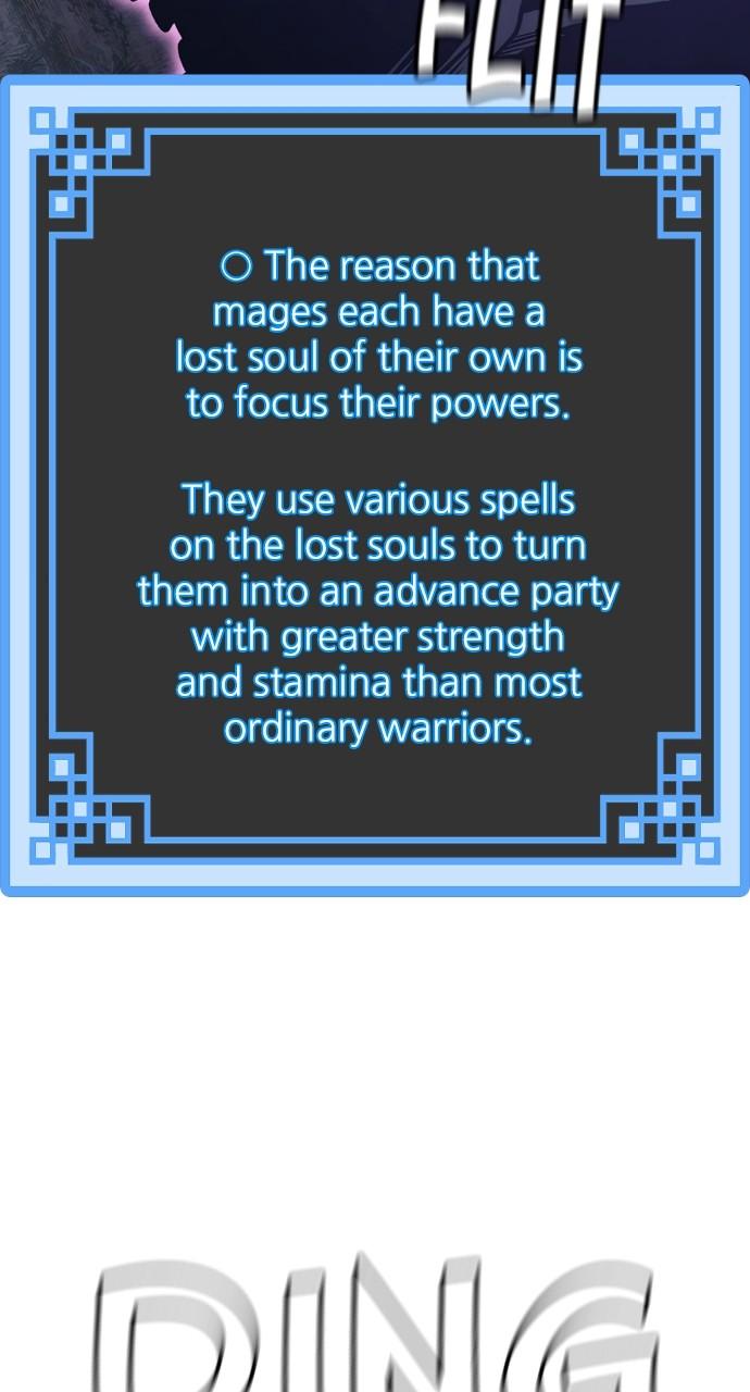 Murim RPG Simulation Episode 104 83