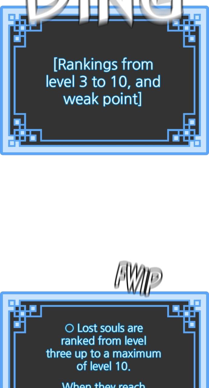Murim RPG Simulation Episode 104 84