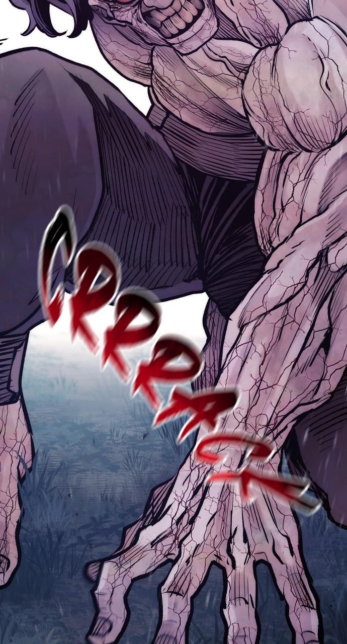 Murim RPG Simulation Episode 104 94