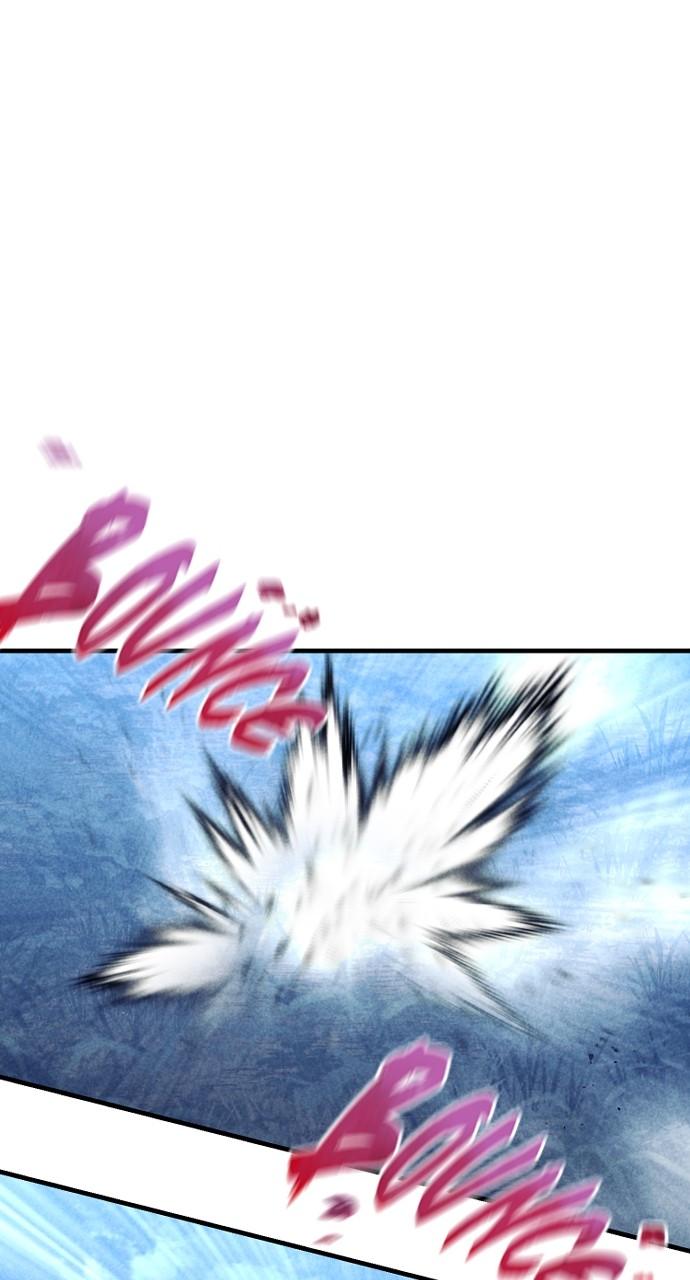 Murim RPG Simulation Episode 105 13