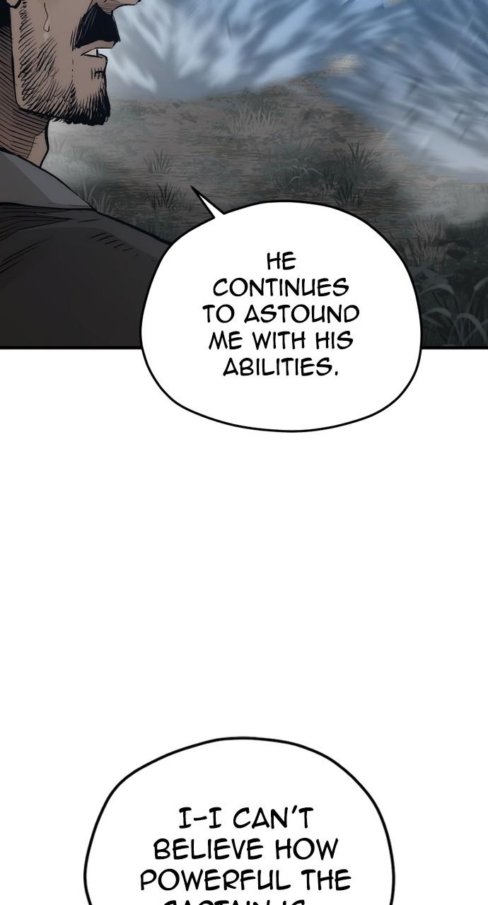 Murim RPG Simulation Episode 105 39