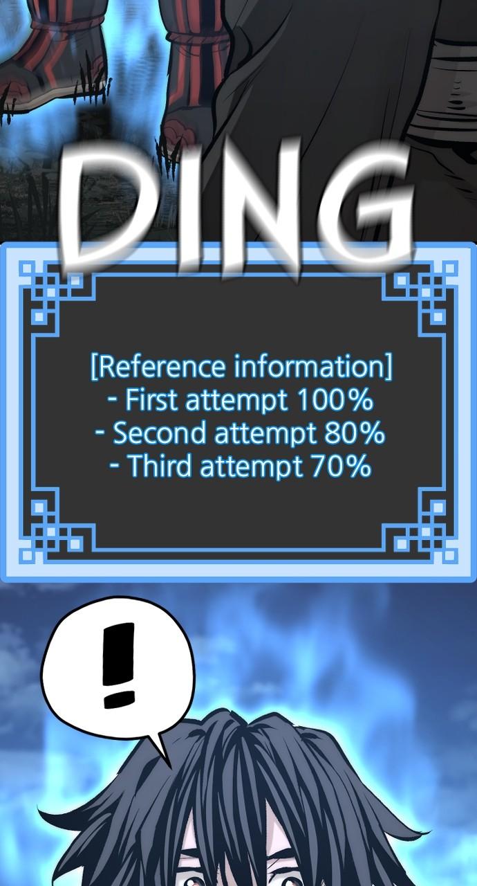 Murim RPG Simulation Episode 105 58