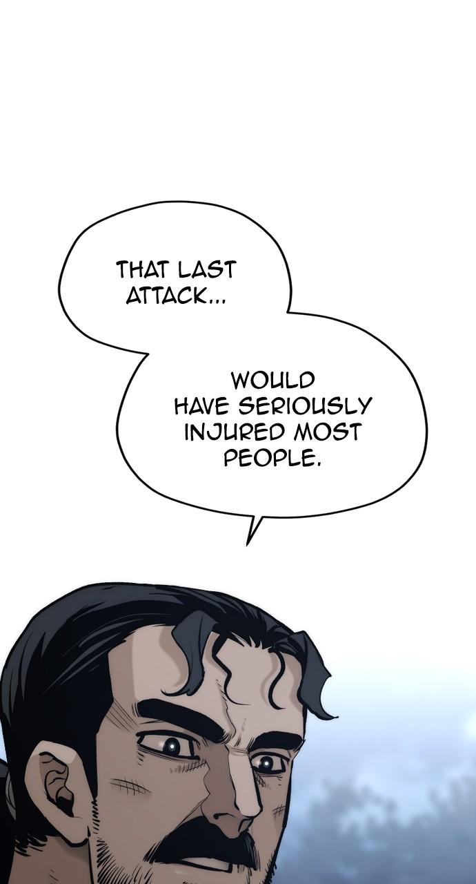 Murim RPG Simulation Episode 106 23