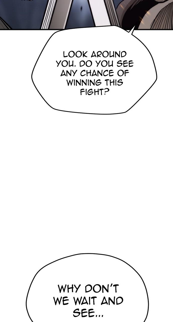 Murim RPG Simulation Episode 106 49