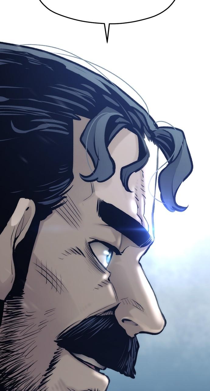 Murim RPG Simulation Episode 106 50