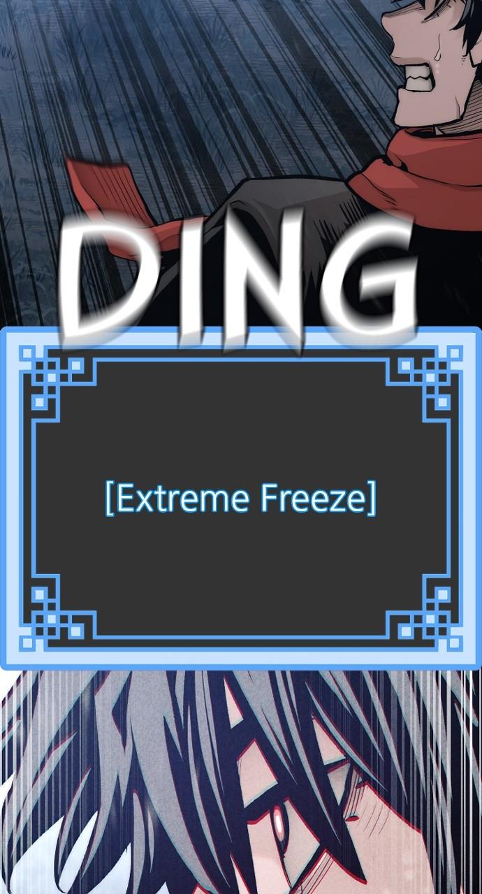 Murim RPG Simulation Episode 106 60