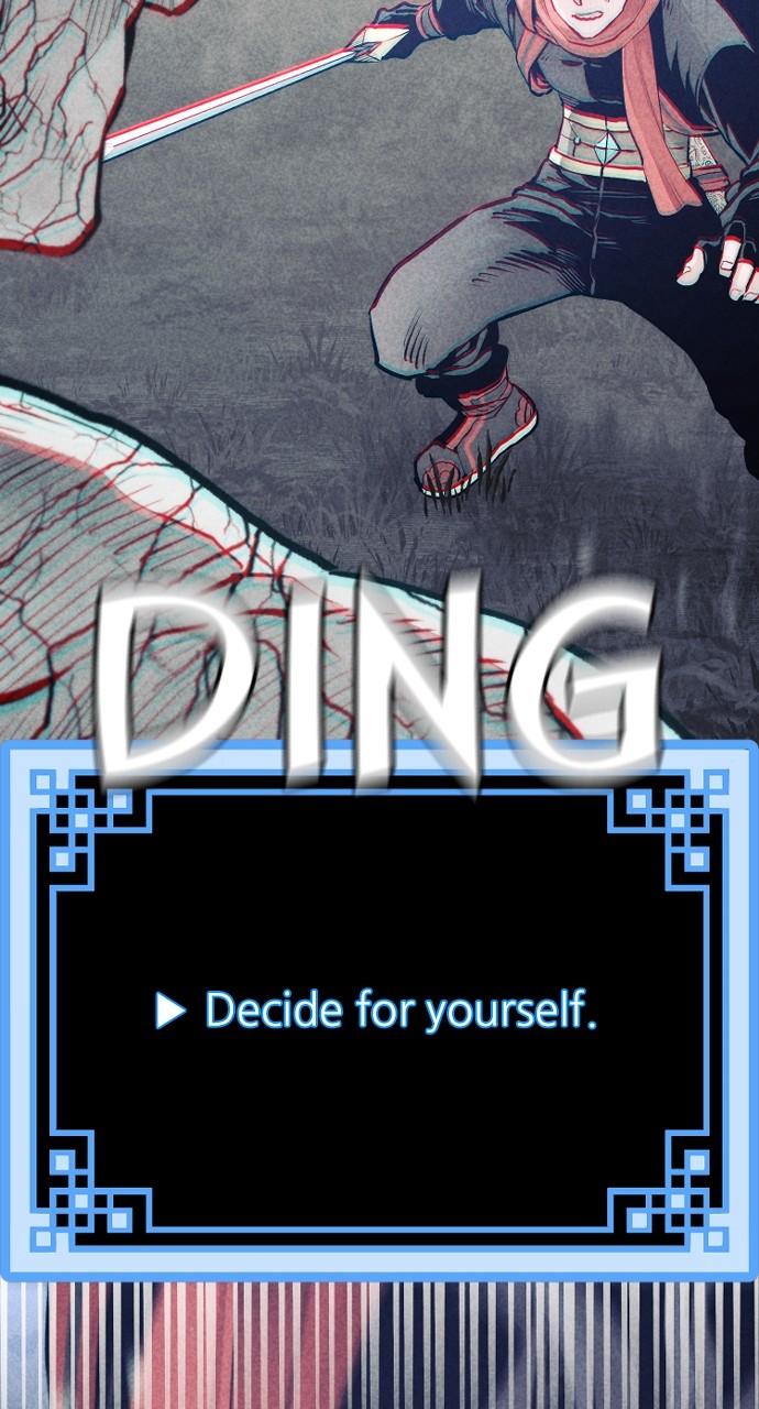 Murim RPG Simulation Episode 106 63