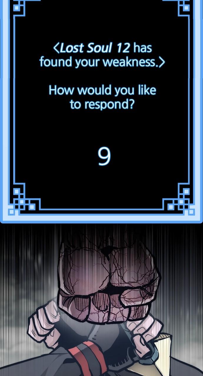 Murim RPG Simulation Episode 106 99