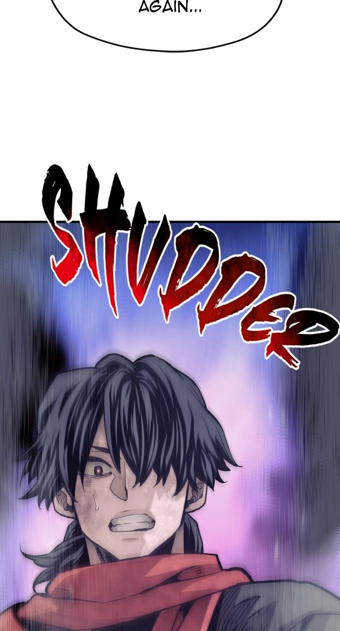 Murim RPG Simulation Episode 107 10
