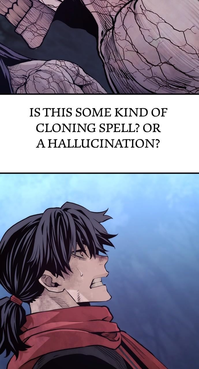 Murim RPG Simulation Episode 107 19