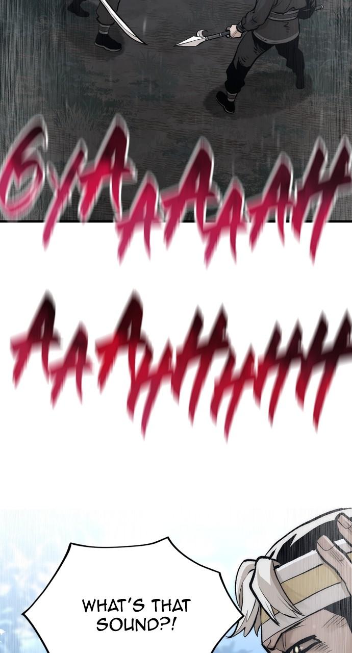 Murim RPG Simulation Episode 107 53
