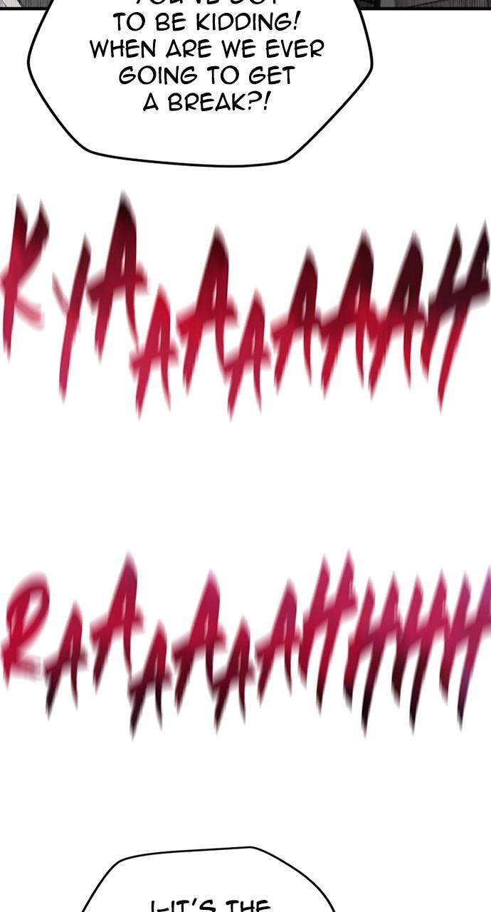 Murim RPG Simulation Episode 107 55
