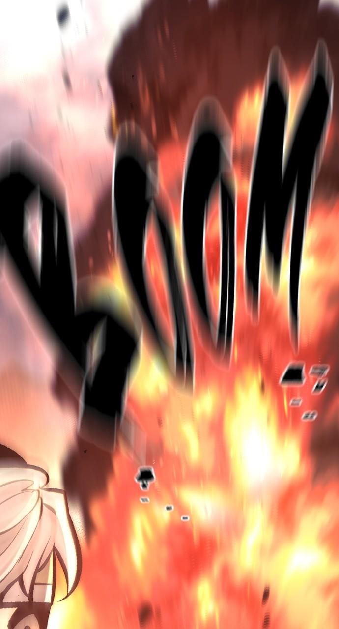Murim RPG Simulation Episode 107 59