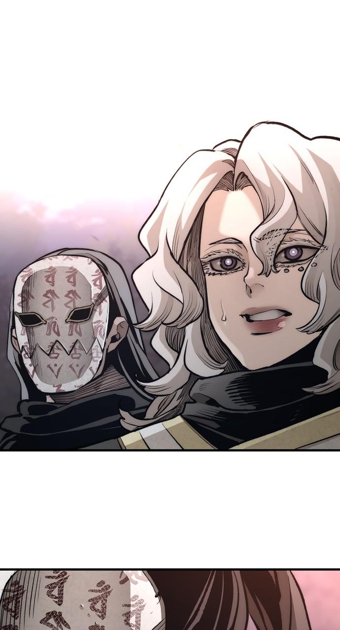 Murim RPG Simulation Episode 107 66