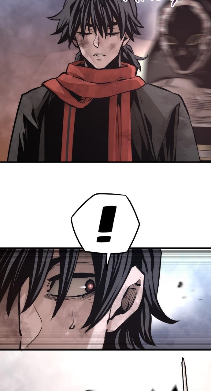 Murim RPG Simulation Episode 107 88