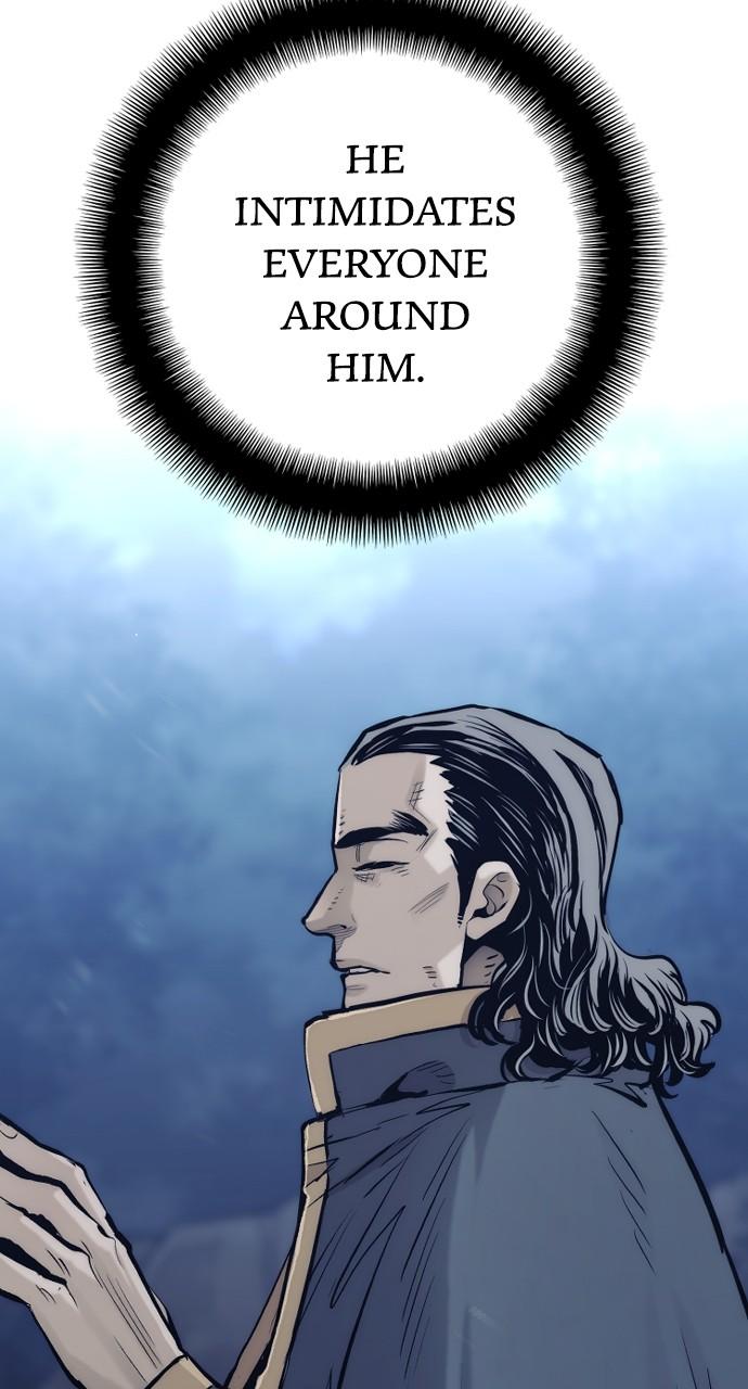 Murim RPG Simulation Episode 108 65