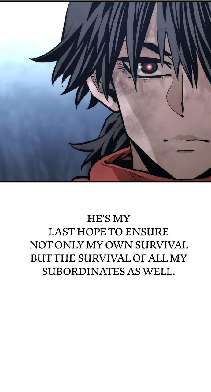 Murim RPG Simulation Episode 108 73