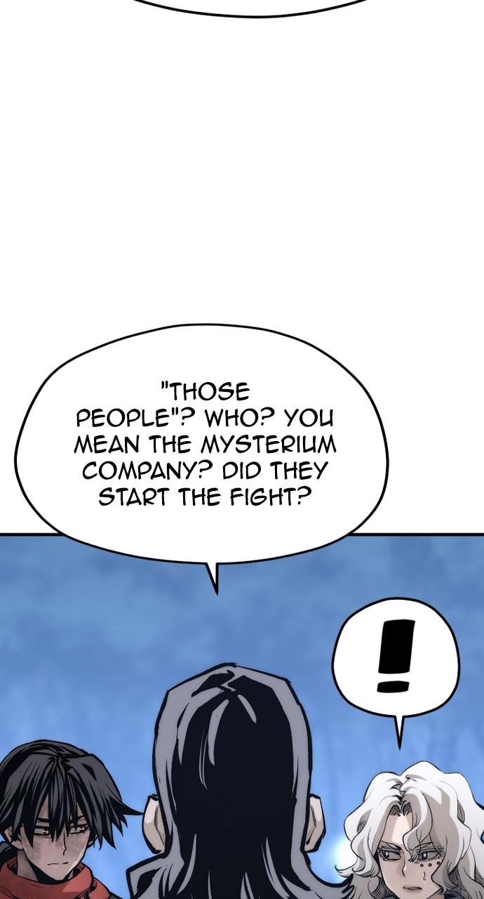 Murim RPG Simulation Episode 108 75