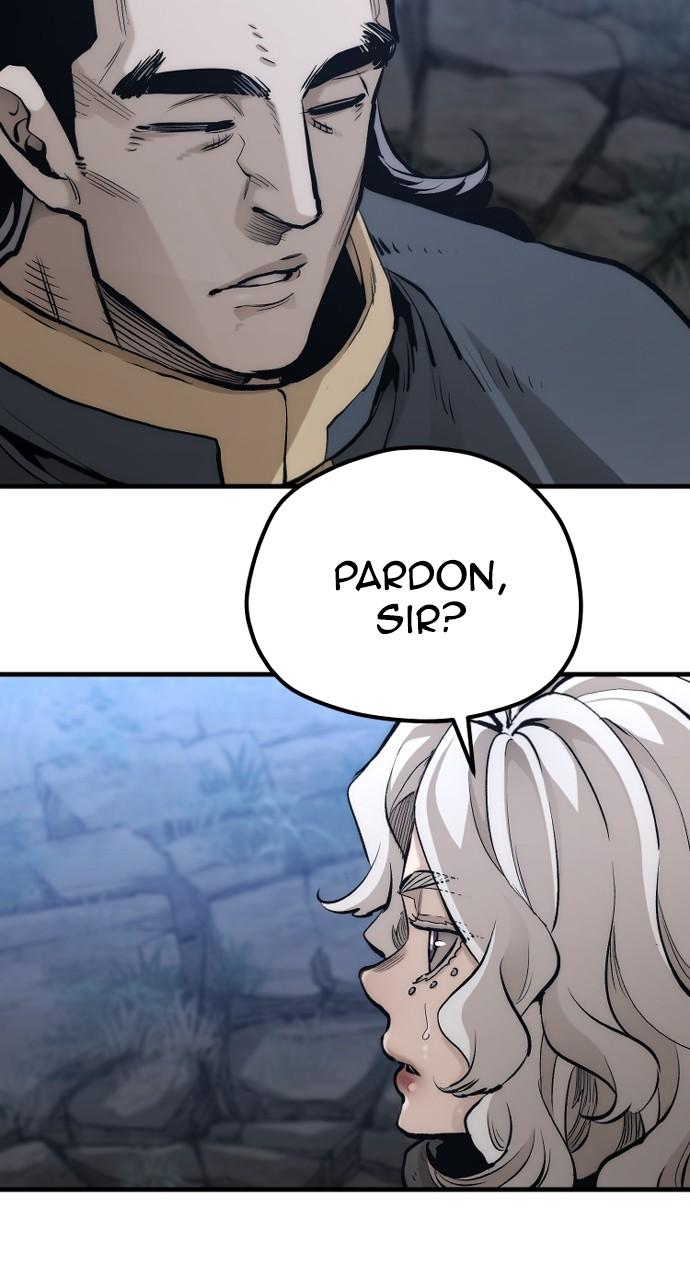 Murim RPG Simulation Episode 108 87