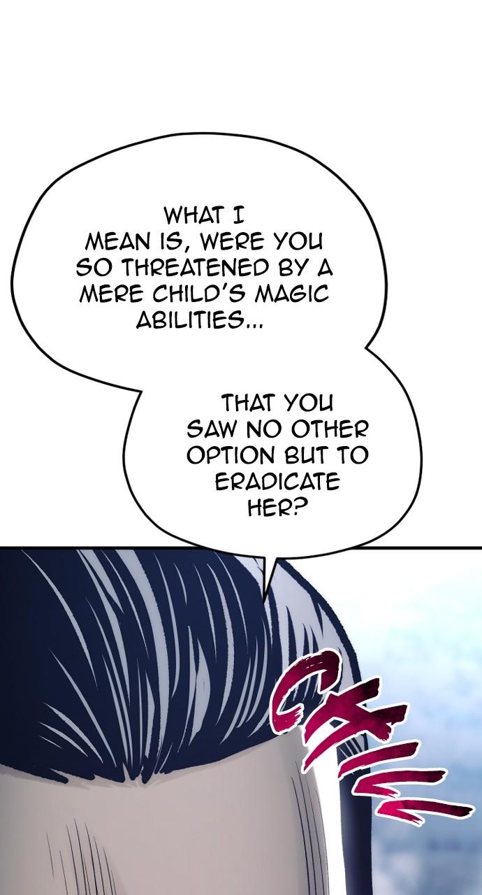 Murim RPG Simulation Episode 108 88
