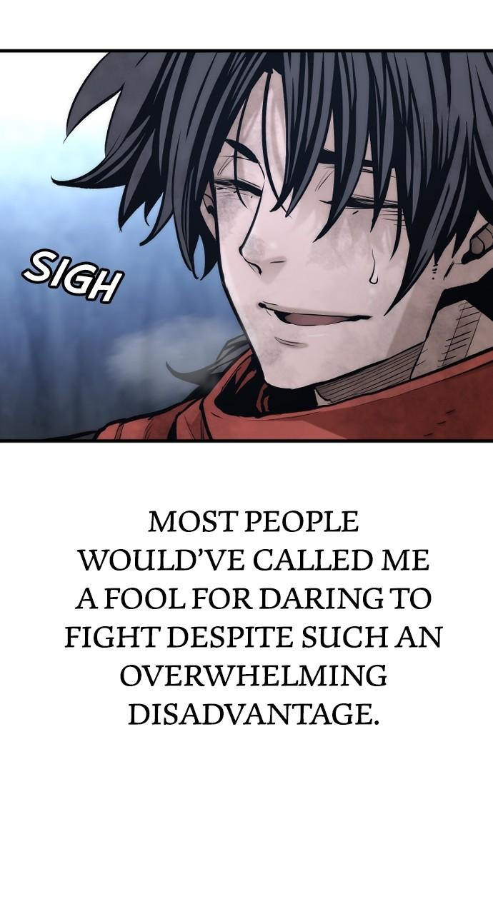 Murim RPG Simulation Episode 108 139