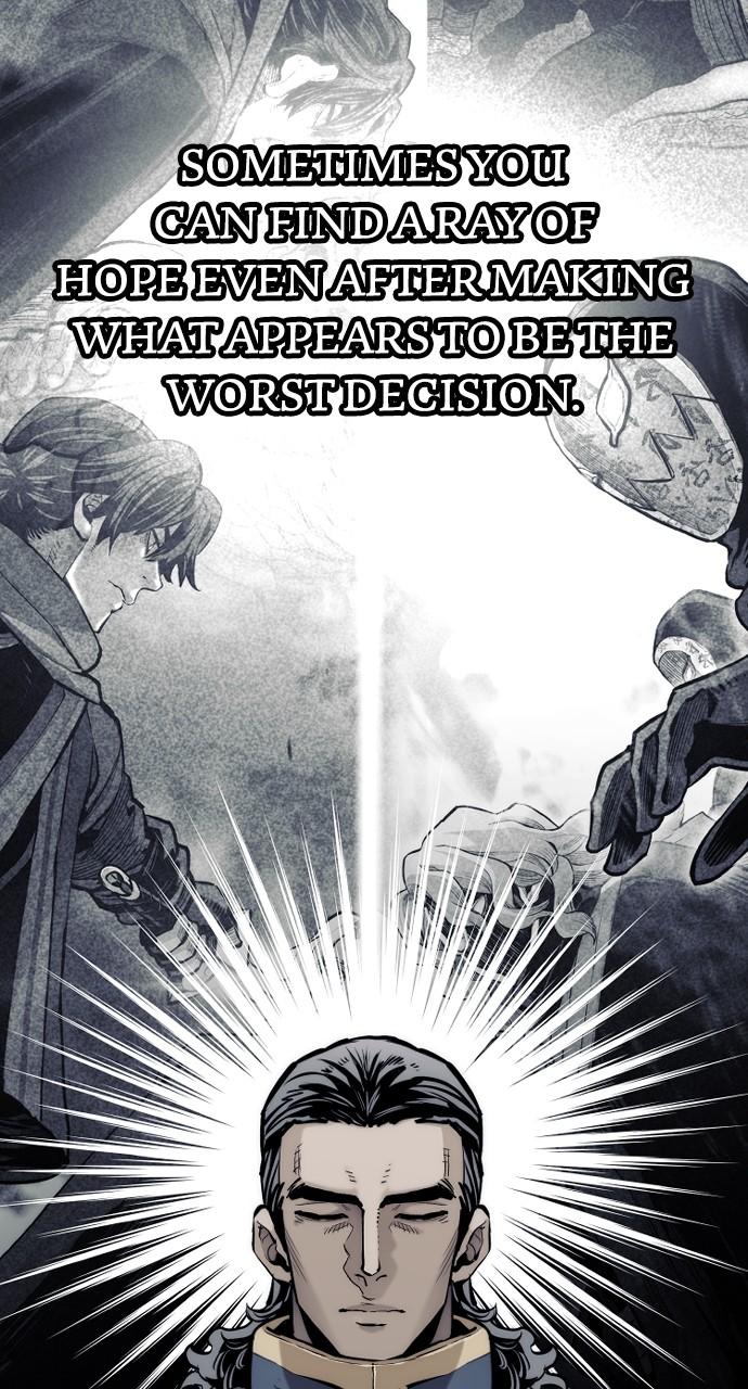 Murim RPG Simulation Episode 108 142