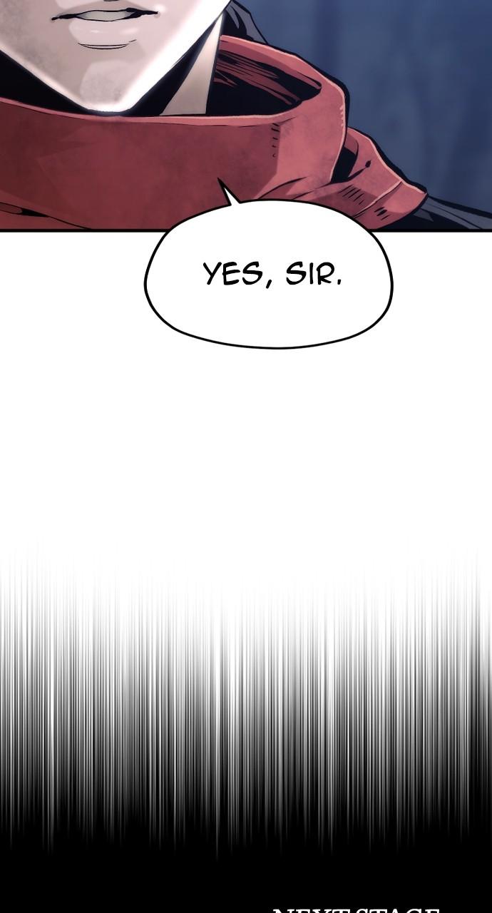 Murim RPG Simulation Episode 108 148