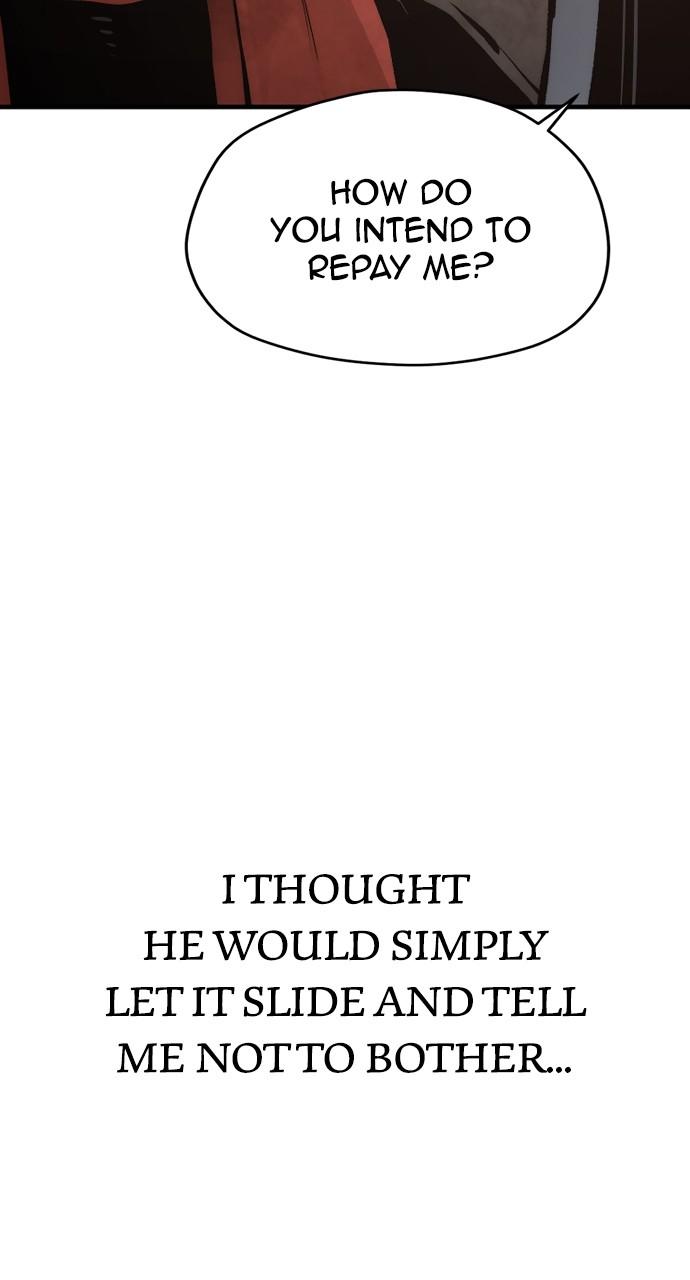 Murim RPG Simulation Episode 109 6