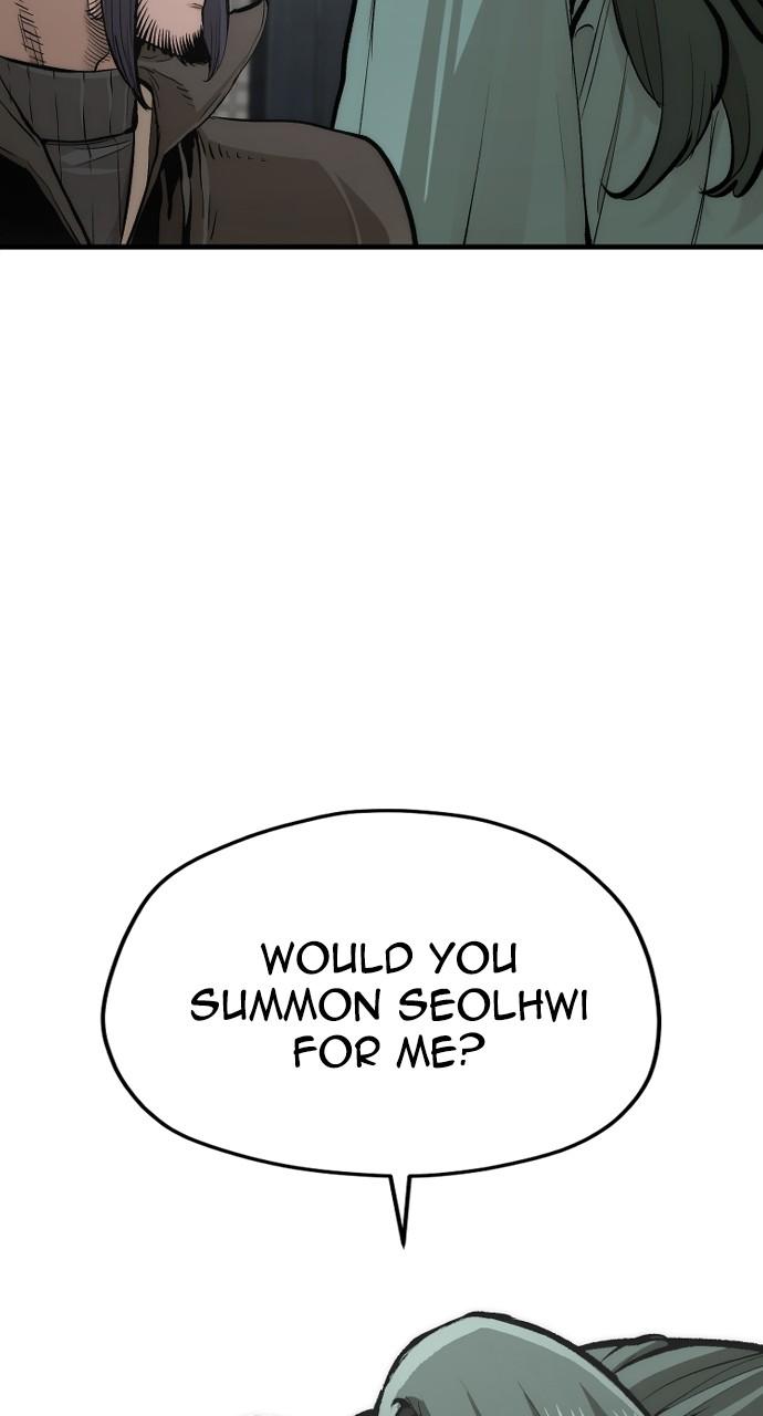 Murim RPG Simulation Episode 109 67