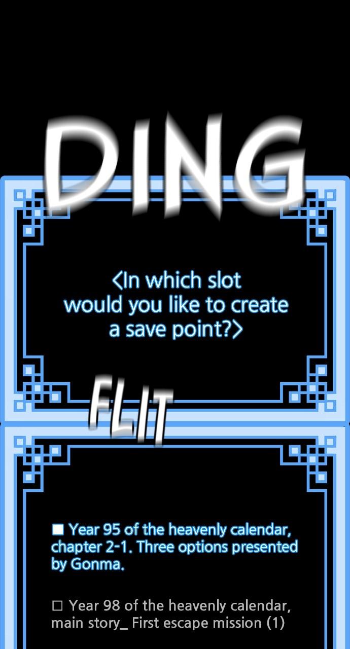 Murim RPG Simulation Episode 109 78