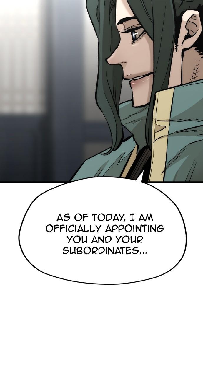 Murim RPG Simulation Episode 109 96