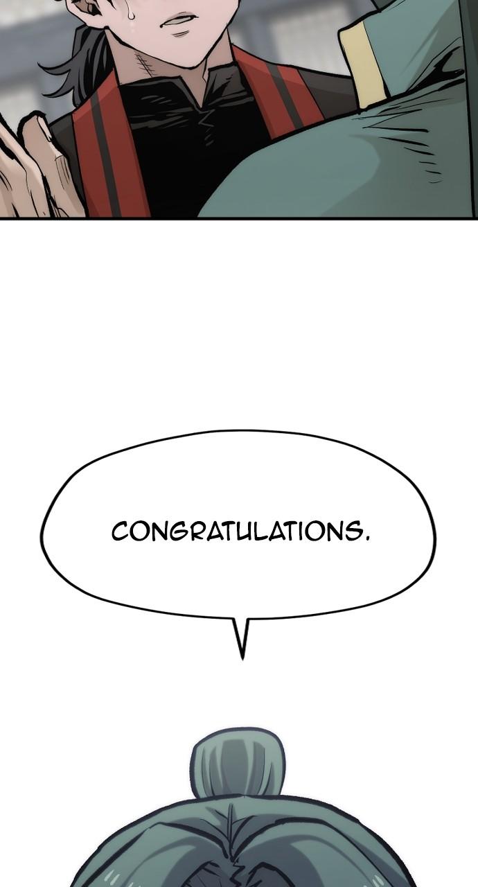 Murim RPG Simulation Episode 109 103