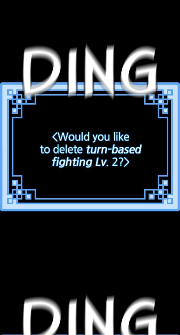 Murim RPG Simulation Episode 109 117