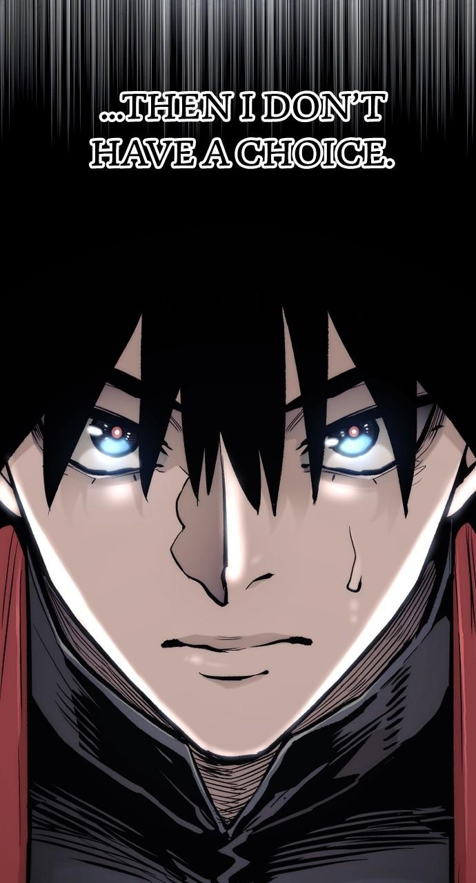Murim RPG Simulation Episode 110 4