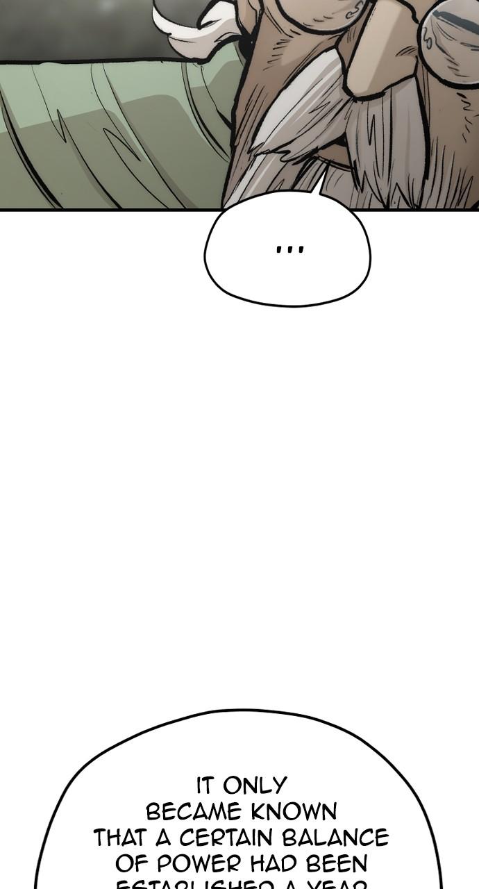 Murim RPG Simulation Episode 110 142