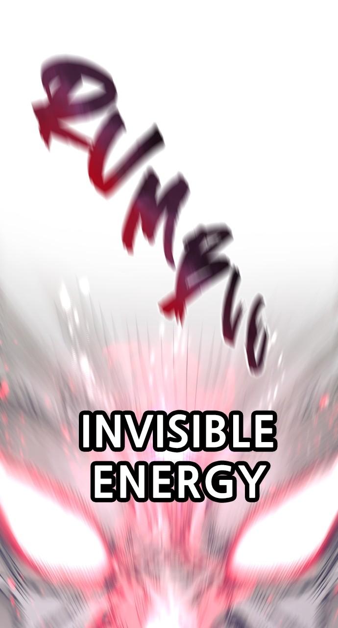 Murim RPG Simulation Episode 111 28